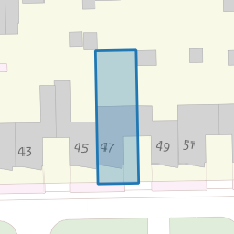 Perceel VRY00-T-4483