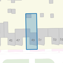 Perceel VRY00-T-4484