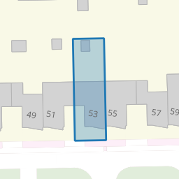 Perceel VRY00-T-4486