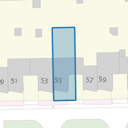 Perceel VRY00-T-4487