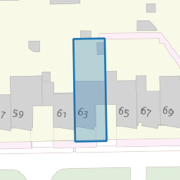 Perceel VRY00-T-4491