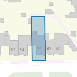 Perceel VRY00-T-4492