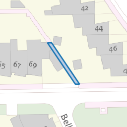 Perceel VRY00-T-4496