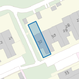 Perceel VRY00-T-4502