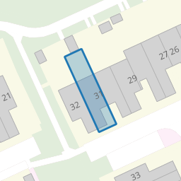 Perceel VRY00-T-4503