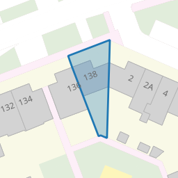 Perceel VRY00-T-4513