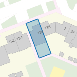 Perceel VRY00-T-4514