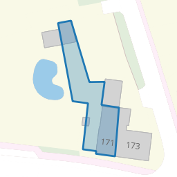 Perceel VRY00-T-4517