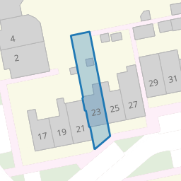 Perceel VRY00-T-4523