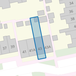 Perceel VRY00-T-4524