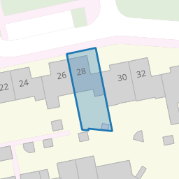 Perceel VRY00-T-4526