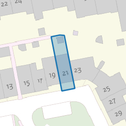 Perceel VRY00-T-4528