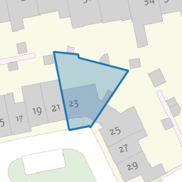 Perceel VRY00-T-4529