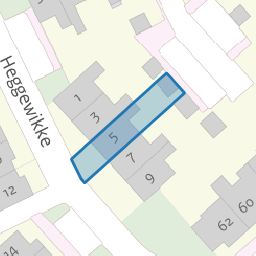 Perceel VRY00-T-4537