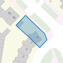 Perceel VRY00-T-4538