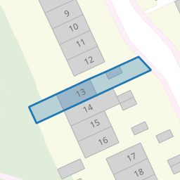 Perceel VRY00-T-4540