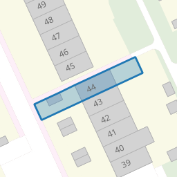 Perceel VRY00-T-4543