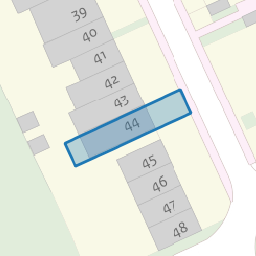 Perceel VRY00-T-4546