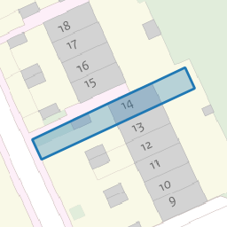 Perceel VRY00-T-4547