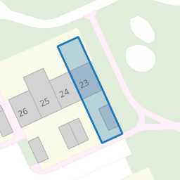 Perceel VRY00-T-4549