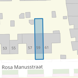 Perceel VRY00-T-4553