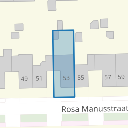 Perceel VRY00-T-4556