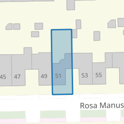 Perceel VRY00-T-4557