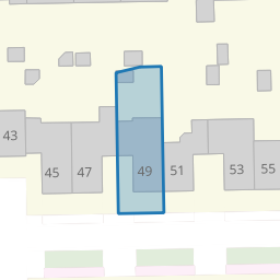 Perceel VRY00-T-4558