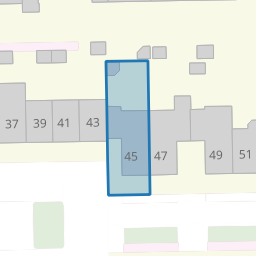 Perceel VRY00-T-4560