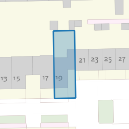 Perceel VRY00-T-4563