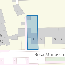 Perceel VRY00-T-4572