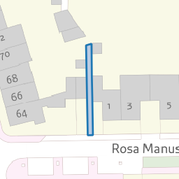 Perceel VRY00-T-4573