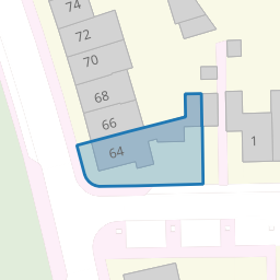 Perceel VRY00-T-4574