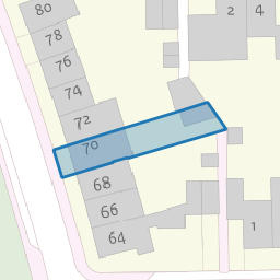 Perceel VRY00-T-4577