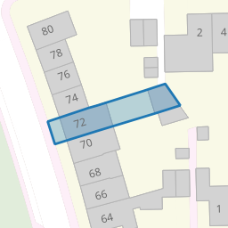 Perceel VRY00-T-4578