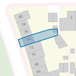 Perceel VRY00-T-4579