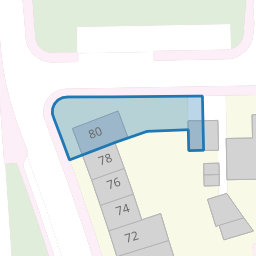 Perceel VRY00-T-4582