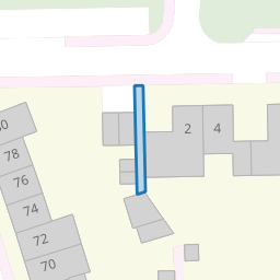 Perceel VRY00-T-4583