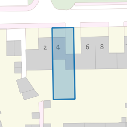 Perceel VRY00-T-4585