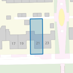 Perceel VRY00-T-4600