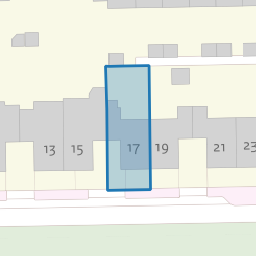 Perceel VRY00-T-4602