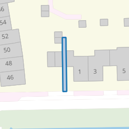 Perceel VRY00-T-4611