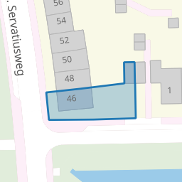 Perceel VRY00-T-4612