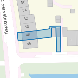 Perceel VRY00-T-4613