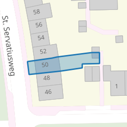 Perceel VRY00-T-4614