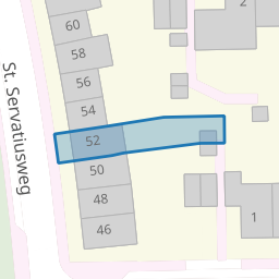 Perceel VRY00-T-4615