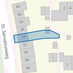 Perceel VRY00-T-4616