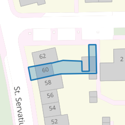 Perceel VRY00-T-4619