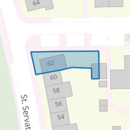 Perceel VRY00-T-4620