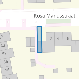 Perceel VRY00-T-4622